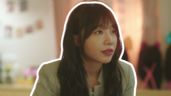 Foto ilustrativa de la nota titulada 'Ella de día, otra de noche': ¿Cuándo se estrena el capítulo 3 de la serie coreana en Netflix?