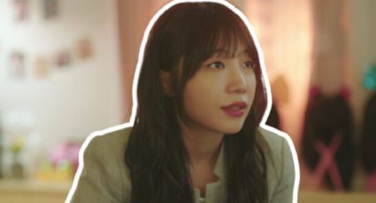 'Ella de día, otra de noche': ¿Cuándo se estrena el capítulo 3 de la serie coreana en Netflix?