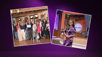 Tras cambiar a clásico de la televisión, TV Azteca sigue FRACASANDO en rating