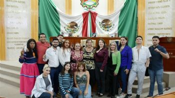 ¿Qué es la Ley Paola Buenrostro y qué significa el transfeminicidio en el Código Penal de México?
