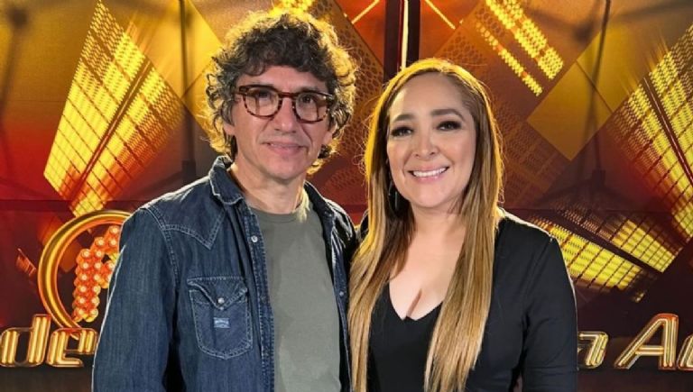 Nueva temporada de La Academia en TV Azteca