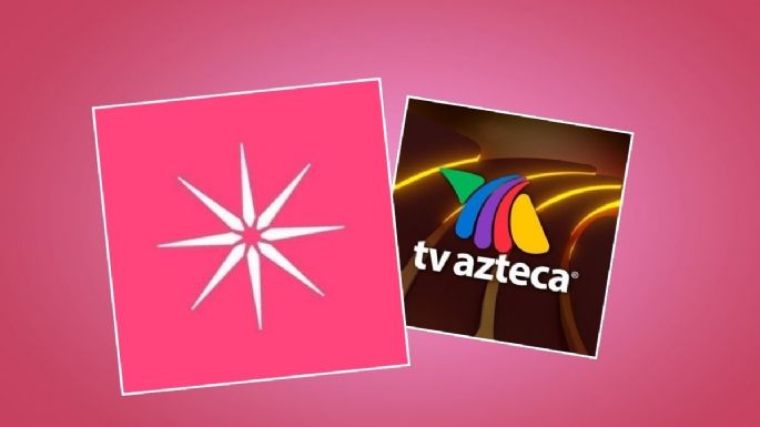 Fundó TV Azteca, pero prefirió la fama de Televisa y ahora regresa con ambiciosa telenovela