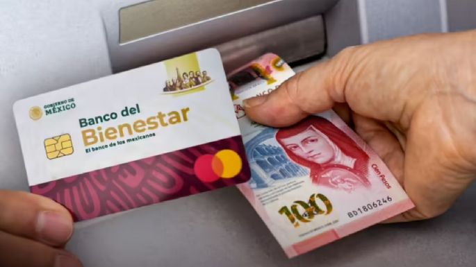 Pensión Bienestar: la nueva ESTAFA con la que buscan robar sus 6 mil pesos a adultos mayores