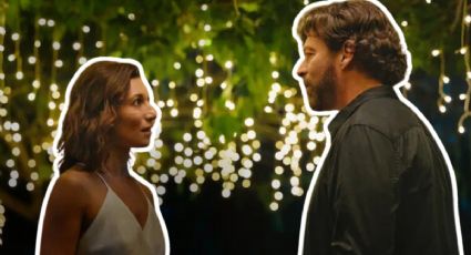 5 películas de amor en Netflix que debes ver si te gustó 'Al Borde del Abismo'