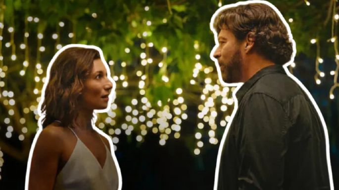5 películas de amor en Netflix que debes ver si te gustó 'Al Borde del Abismo'