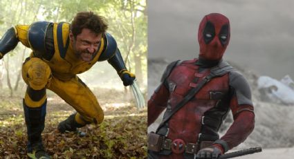 Deadpool y Wolverine: ¿Cuántas escenas post créditos tiene la película?
