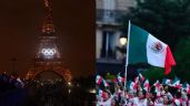 Foto ilustrativa de la nota titulada Programa Juegos Olímpicos París 2024: ¿Qué mexicanos participan HOY domingo 28 de julio?