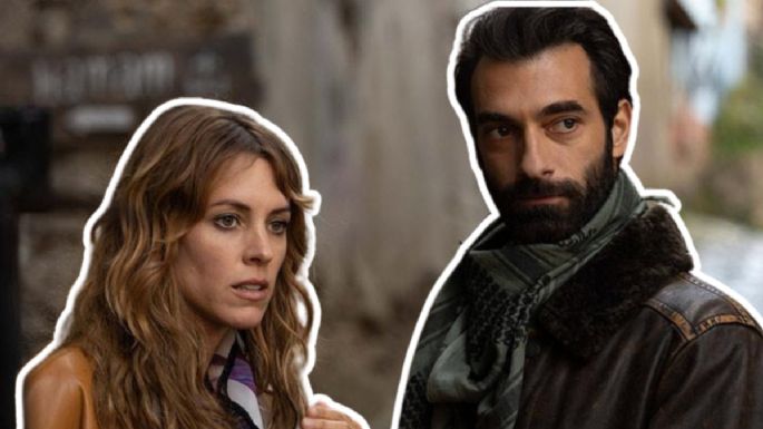 ¿Cómo termina la serie 'La pasión turca' de Netflix? | Final explicado