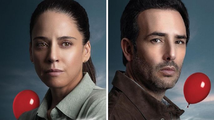 Capítulos de 'Accidente' en Netflix: cuántos son, cuánto duran y de qué tratan los episodios de la serie de Netflix