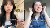 Foto ilustrativa de la nota titulada: Demure: qué significa la palabra viral en TikTok y en Instagram y cómo ser parte del trend