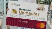 Foto ilustrativa de la nota titulada: Pensión Bienestar: ¿Qué día me toca recibir mi pago de 6 mil pesos?