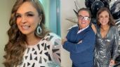 Foto ilustrativa de la nota titulada: Brenda Bezares: edad, hijos, dónde nació y qué hace actualmente la esposa de Mario Bezares