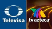 Foto ilustrativa de la nota titulada: TV Azteca prepara el regreso de Big Brother tras fracaso de Televisa con La Casa de los Famosos México