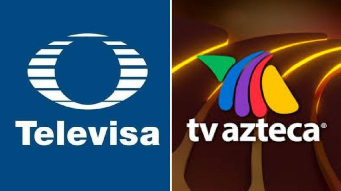 TV Azteca prepara el regreso de Big Brother tras fracaso de Televisa con La Casa de los Famosos México