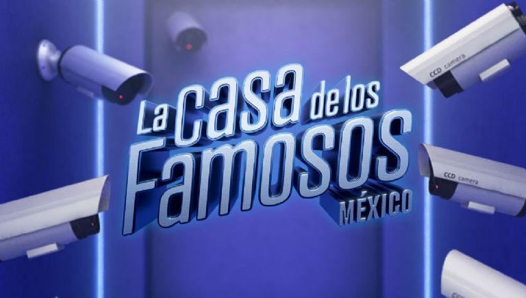 TV Azteca regresa Big Brother luego del fracaso de Televisa