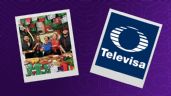 Foto ilustrativa de la nota titulada: Fiesta Mexicana en Televisa: Horario, conductores y todo sobre su programa especial este 15 de septiembre