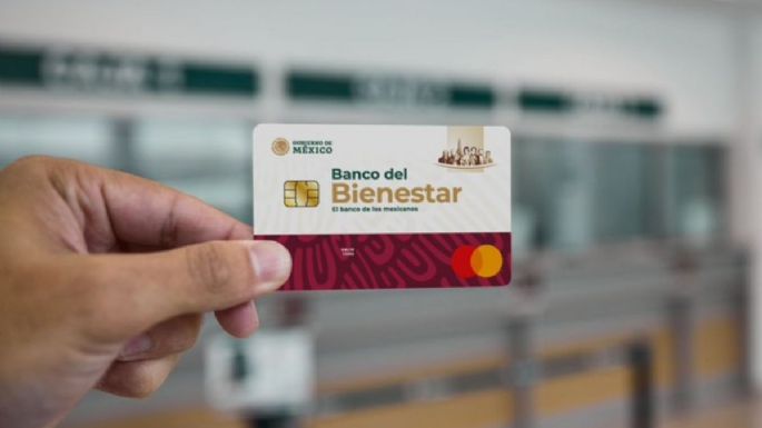 Pensión Bienestar: Este es el día que regresan los pagos tras haber sido SUSPENDIDA en septiembre 2024