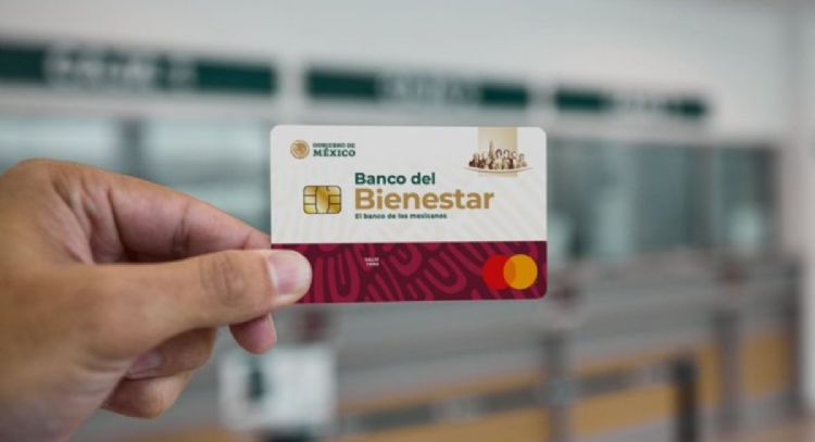 Pensión Bienestar: Este es el día que regresan los pagos tras haber sido SUSPENDIDA en septiembre 2024