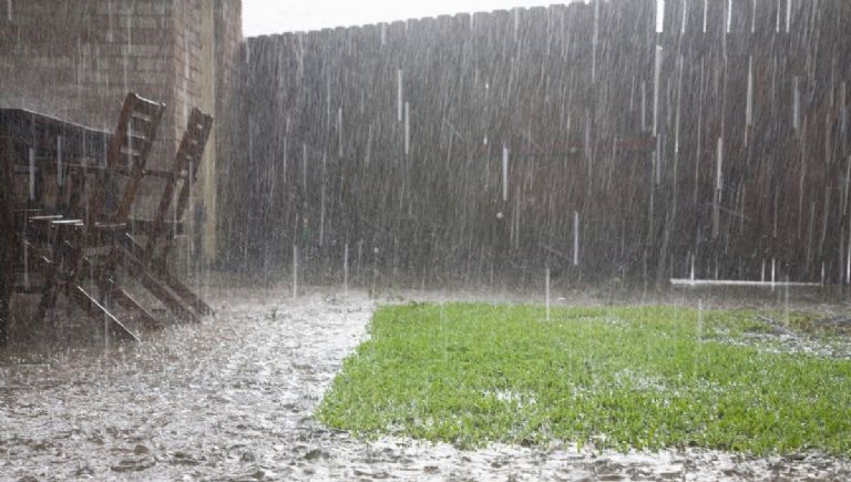 clima para hoy miércoles 18 de septiembre en todo el país