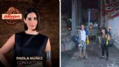 Foto ilustrativa de la nota titulada: 'Abandonados Asia': ¿quiénes son TODOS los participantes del nuevo programa de TV Azteca?