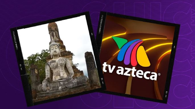 No lleva ni un mes al aire y TV Azteca va a CANCELAR este reality por ser un fracaso