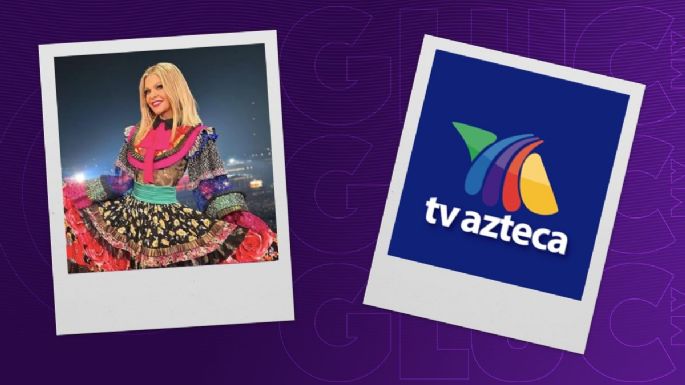 El ambicioso proyecto de TV Azteca para hundir las telenovelas de Televisa