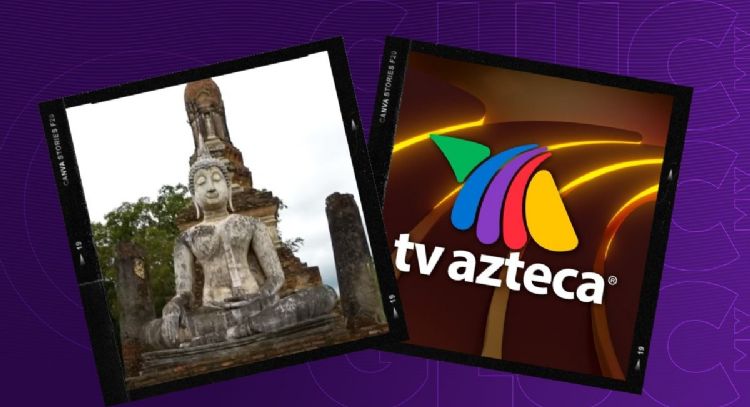 No lleva ni un mes al aire y TV Azteca va a CANCELAR este reality por ser un fracaso