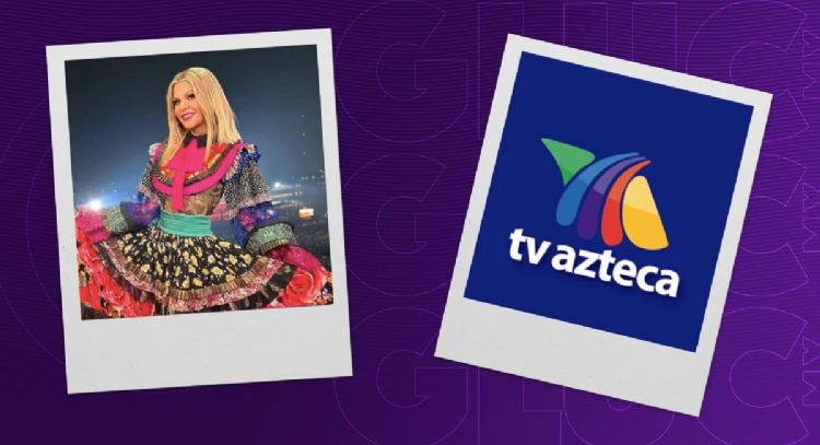 El ambicioso proyecto de TV Azteca para hundir las telenovelas de Televisa