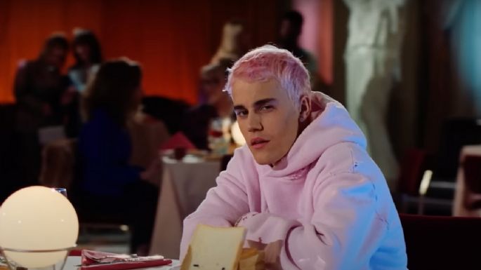 ¿La letra en español de "Yummy" tiene un mensaje subliminal? Justin Bieber podría haber exhibido a Sean Diddy