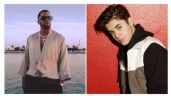 Foto ilustrativa de la nota titulada: Salen a la luz perturbadores VIDEOS de Justin Bieber con Diddy: fans se encuentran alarmados