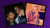 Foto ilustrativa de la nota titulada: ¿Quién fue el mentor de Justin Bieber? Lo ligan al caso de Sean "Diddy" Combs