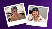 Foto ilustrativa de la nota titulada: Justin Bieber: edad, estatura, peso, hijos y fortuna en 2024