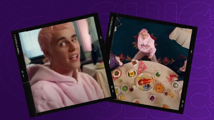 Yummy: el significado oscuro de la canción de Justin Bieber en español