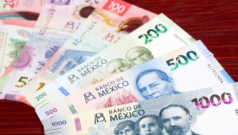 Pago de aguinaldo para pensionados del IMSS 2024