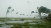 Foto ilustrativa de la nota titulada: Huracán Helen: estados que serán CASTIGADOS con lluvias y vientos fuertes hoy 25 de septiembre