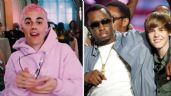 Foto ilustrativa de la nota titulada: ¿Quién escribió Yummy de Justin Bieber? La historia detrás de la canción que habría exhibido a Sean Combs