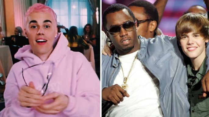 ¿Quién escribió Yummy de Justin Bieber? La historia detrás de la canción que habría exhibido a Sean Combs