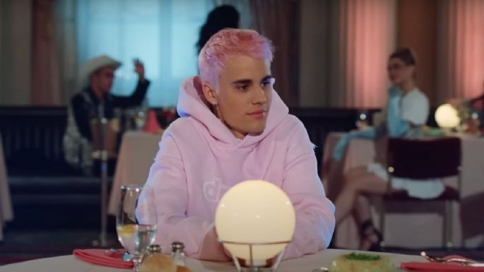 ¿Qué significa la canción "Yummy" de Justin Bieber?