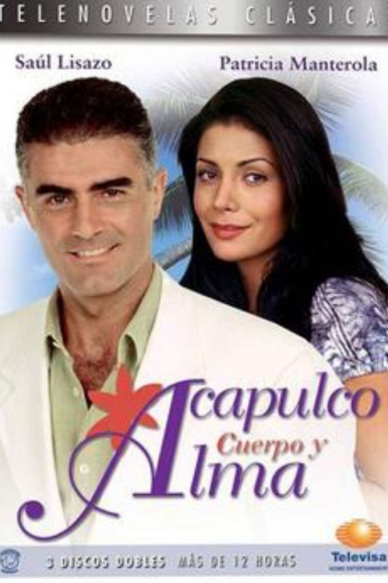 en que telenovelas de televisa estuvo eduardo xol