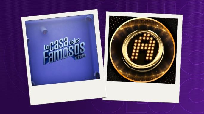 ¿A qué hora termina La Casa de los Famosos y La Academia? Alargan horario este domingo 29 de septiembre