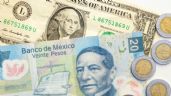 Foto ilustrativa de la nota titulada: Precio del dólar HOY 3 de septiembre 2024: ¿cuál es el tipo de cambio en bancos para este martes?