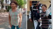 Foto ilustrativa de la nota titulada: ¿Doña Lety fue secuestrada? Guardia Nacional rescata a la famosa tiktoker