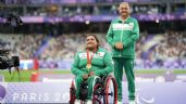 Foto ilustrativa de la nota titulada: ¿Los atletas paralímpicos ganan lo mismo que los medallistas olímpicos?