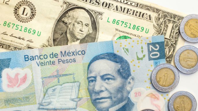 Precio del dólar HOY 3 de septiembre 2024: ¿cuál es el tipo de cambio en bancos para este martes?