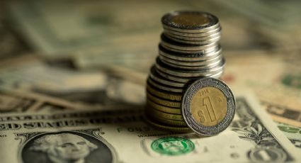 Precio del dólar HOY 4 de septiembre 2024: ¿cuál es el tipo de cambio en bancos para este miércoles?