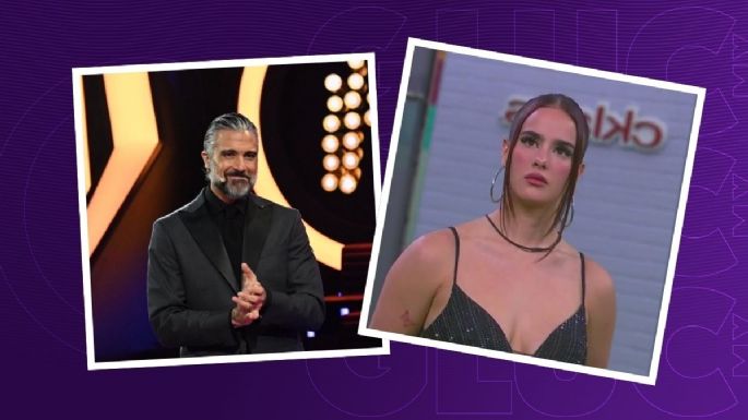 Ni con sus mejores programas TV Azteca logra ganarle en rating a Televisa; con un solo reality duplica sus números