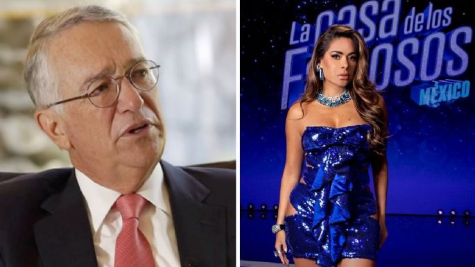 ¿Televisa MIENTE? TV Azteca destapa ratings inflados en La Casa de los Famosos