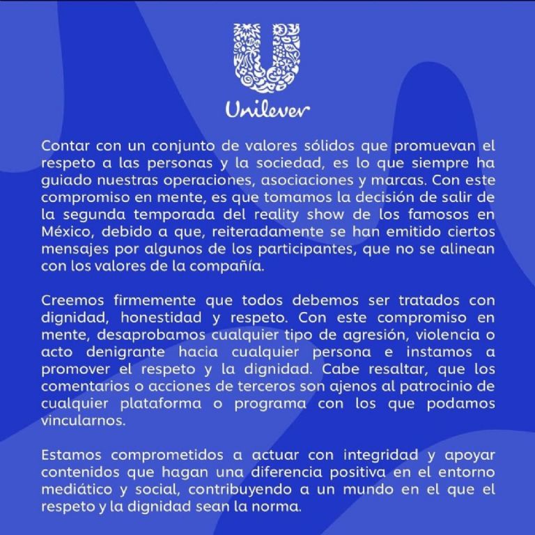 por que salio adrian marcelo de la casa de los famosos mexico