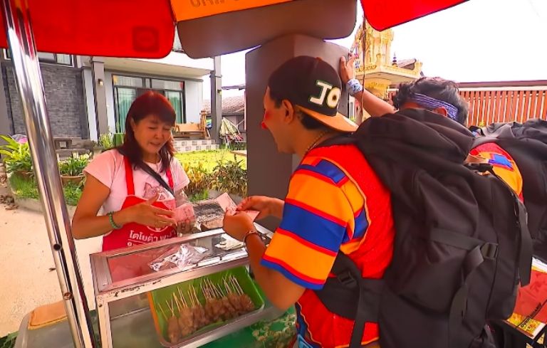 dónde ver el nuevo programa de TV Azteca