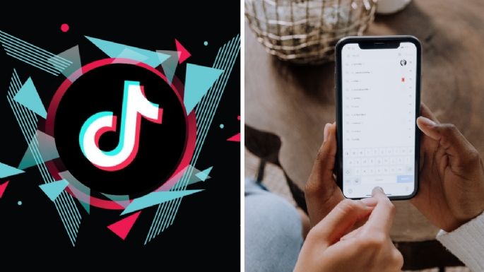 ¿Cómo activar la racha en TikTok?